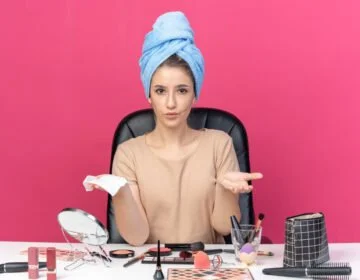 5 most wanted beauty tips for girls - girlsnbeauty.com