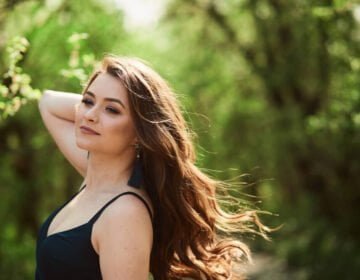 Best beauty tips magazine in the word - girlsnbeauty.com