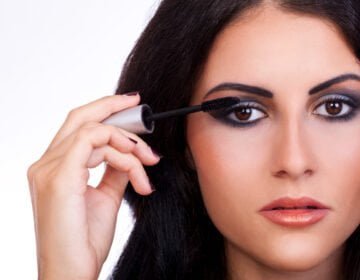 Best Eye Makeup Ideas to Slay All Day Long - girlsnbeauty.com