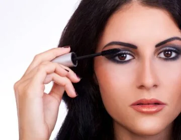 Best Eye Makeup Ideas to Slay All Day Long - girlsnbeauty.com