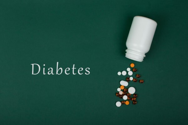 Can fish oil increase diabetes risk in women - girlsnbeauty.com