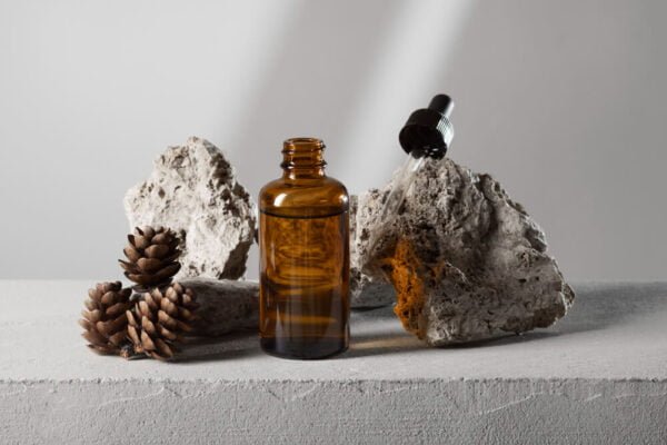 Cedarwood Oil Top 8 Surprising Benefits - girlsnbeauty.com