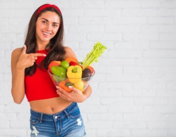 Do you know the important facts about health for ladies - girlsnbeauty.com