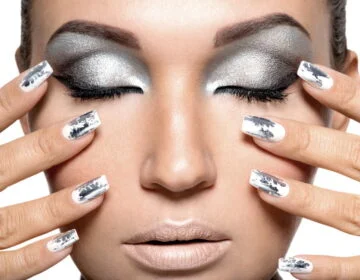 Eye Shadow - Eyes - girlsnbeauty.com