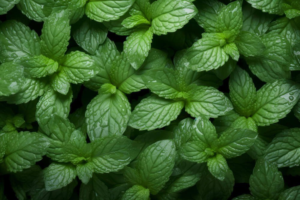 Homemade menthol balm for all the family and for beauty 1 Homemade menthol balm