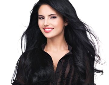 Static Hair: Tips for Smooth and Hydrating Locks - girlsnbeauty.com