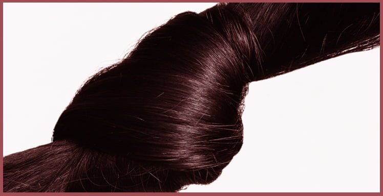 How to make your hair stronger and healthier as always a girl want?