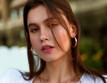 Understand everything about lipsticks shades