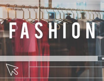 Most wanted fashion brands