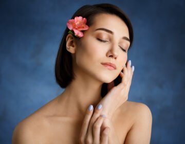 The best four unwanted hair removal beauty tips for ladies