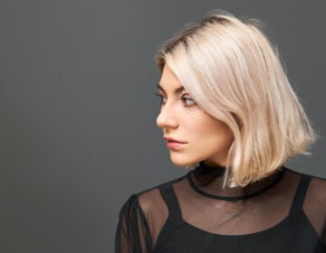 How does hair colour fade, and what can we do to prevent it? - girslnbeauty.com