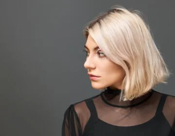 How does hair colour fade, and what can we do to prevent it? - girslnbeauty.com