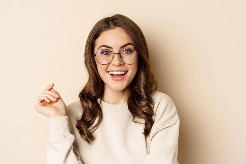 Terms & Condition 1 Geek Glasses - girlsnbeauty.com