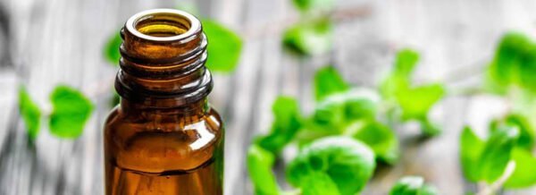 Keep-your-scalp-clean-and-free-from-oil - beautiful hair tips