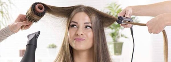 Stay-away-from-hair-styling-treatments-and-products