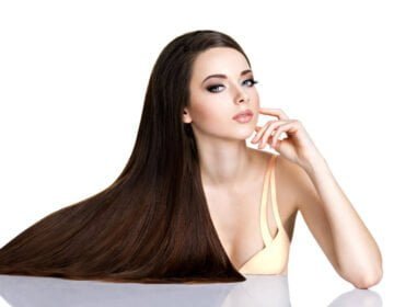 Tips for beautiful hair