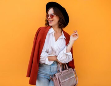 The 10 Best fashion Tips of All Time - Girls N Beauty