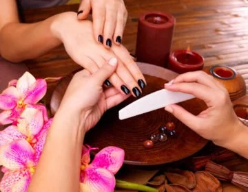 6 Essential Tips for Nail Art Business Success - girlsnbeauty.com