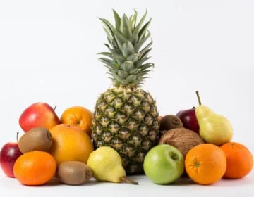 7 new super foods to add to your diet - girlsnbeauty.com