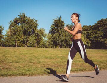 8 natural ways to reduce belly fat and slim down naturally