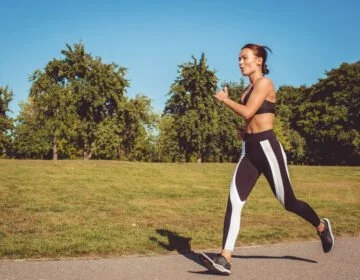 8 natural ways to reduce belly fat and slim down naturally