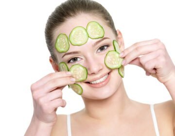 15 homemade skin lightening (whitening) remedies and treatments - girlsnbeauty.com