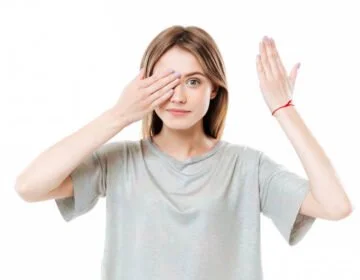 24 essential eye care tips to protect and soothe your eyes - girlsnbeauty.com