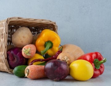 9 powerful foods to get slim body with home remedies - girlsnbeauty.com