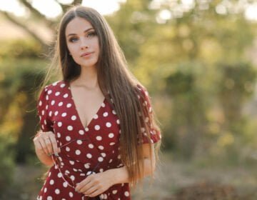 Is beauty websites helps girls to me more beautiful - girlsnbeauty.com