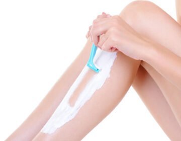 Top 10 tips to make your salon a waxing success - girlsnbeauty.com