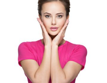 Unlock your inner beauty with these top secret beauty tips - girlsnbeauty.com