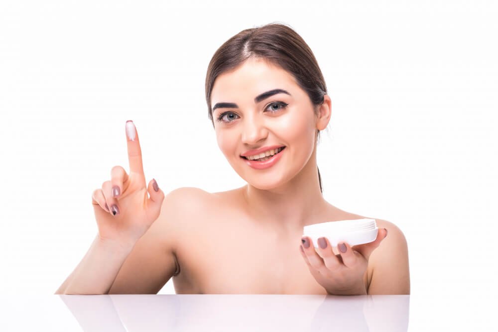 10 best home remedies for flawless skin 1 The 10 best home remedies for flawless skin - girlsnbeauty.com