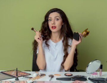 Beauty hacks-girlsnbeauty.com