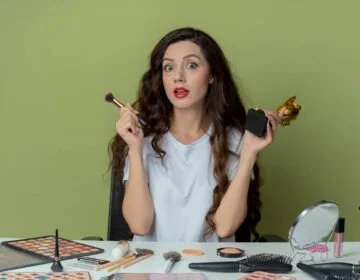 Beauty hacks-girlsnbeauty.com