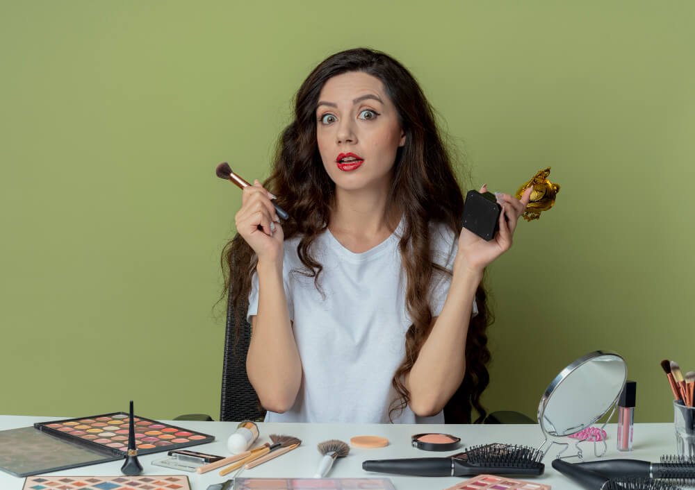 Some Beauty Hacks That Can Change Our Beauty 1 Beauty hacks-girlsnbeauty.com