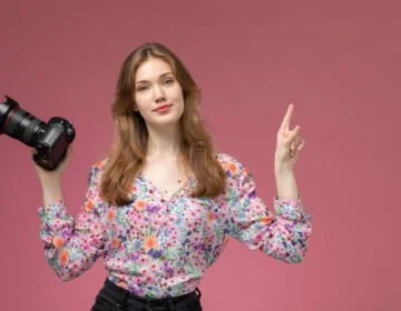 The 10 beauty plus camera to look absolutely more beautiful