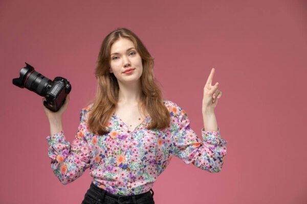 The 10 beauty plus camera to look absolutely more beautiful