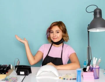 5 Ways that make you beauty and the best - Girls N Beauty - girlsnbeauty.com