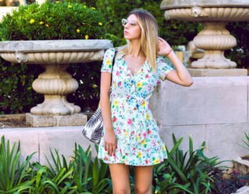 Beauty dress-girlsnbeauty.com