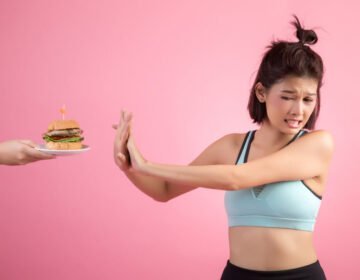 Belly fat-girlsnbeauty.com