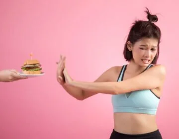 Belly fat-girlsnbeauty.com