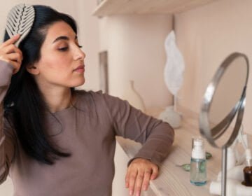 Hair treatment-girlsnbeauty.com