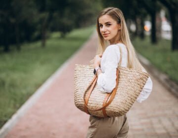 Hemp bags-girlsnbeauty.com