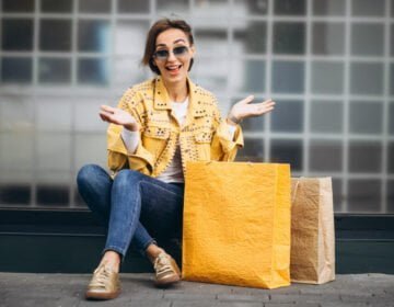 Jute bags-girlsnbeauty.com