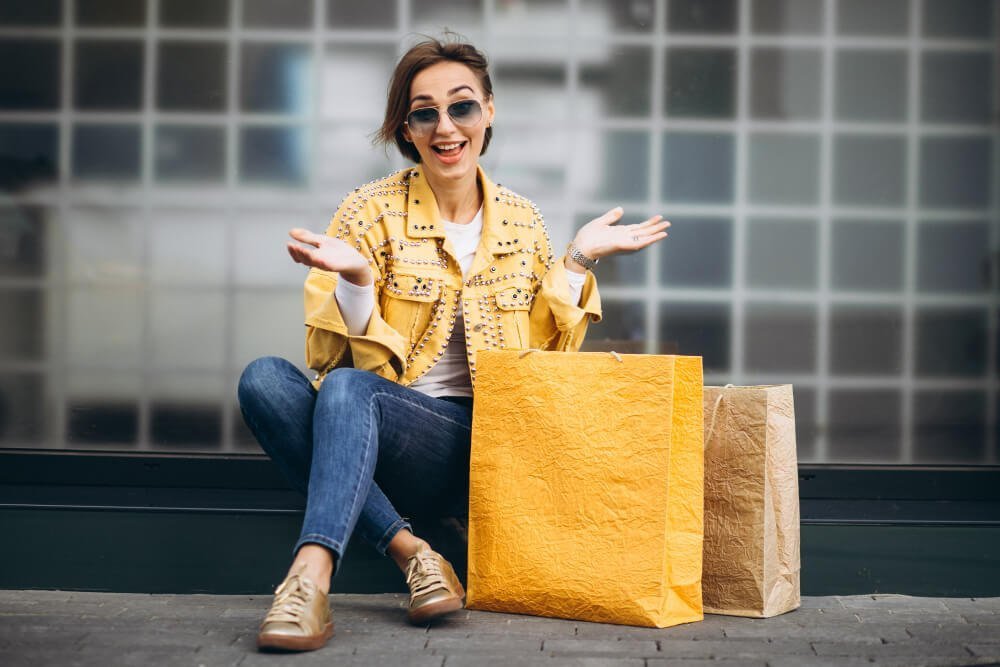 Jute Bags are the Popular Choice for Fashionable Ladies 1 Jute bags-girlsnbeauty.com