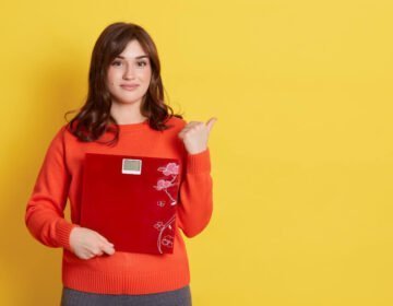 Easy ways to lose weight in just two weeks -girlsnbeauty.com