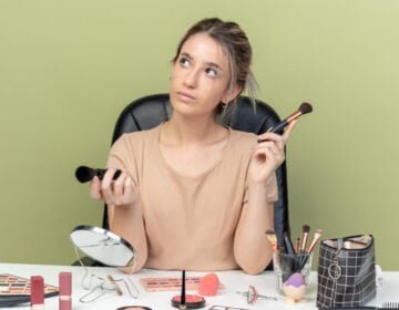 Best makeup brush collection for getting perfect makeup - girlsnbeauty.com