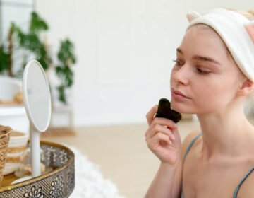 Natural Products that are harsh for your skin - girlsnbeauty.com