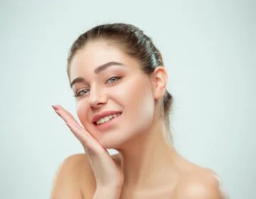26 All Natural Beauty Tips which are most important for any skin type -girlsnbeauty.com