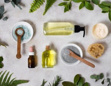 Natural skincare brands-girlsnbeauty.com